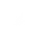 Ship & Commit